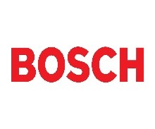 87013022490 Комплект электродов Bosch