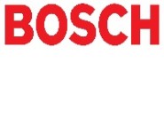 Запчасти для котлов Bosch