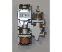 Клапан газовый DAESUNG (Дайсунг) A 16-41,C,D,ESP / 52030280 (Копировать)