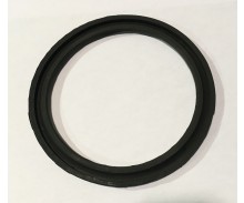 Кольцо Уплотнительное (Клапан газовый) DAESUNG (Дайсунг) A16-41,C,D,ESR,PL / 53080489