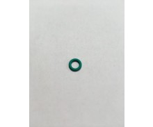 Кольцо Уплотнительное (Р6) DAESUNG (Дайсунг) A16-41,С,D,ESR,PL / 53080484
