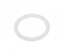 Кольцо Уплотнительное (Р16) DAESUNG (Дайсунг) A16-41,D,ESR,PL / 53080471