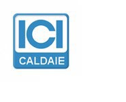 Запчасти для горелок ICI Caldaie