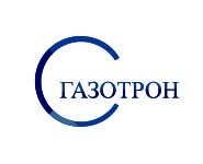 Продукция НПЦ «Газотрон-С» (АО «НПП «Алмаз»)