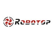 Продукция «Robotop»