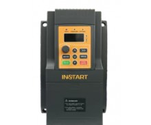 Преобразователь частоты INSTART SDI-G0.75-2B мощностью 0,75 кВт