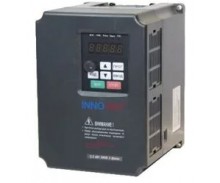 Частотный преобразователь 22 кВт 380 В серии IBD223U43B
