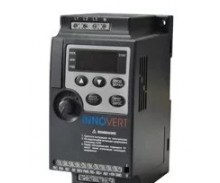 Преобразователь частоты ISD402M43B mini (4 кВт 380 В)