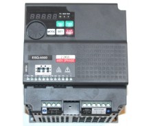Частотный преобразователь ESQ-A500-021-2,2K, 2,2 кВт, 1ф/3ф