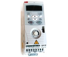 Преобразователь частоты фирмы ABB серии ACS150-03E-08A8-4, 4 кВт,380 В