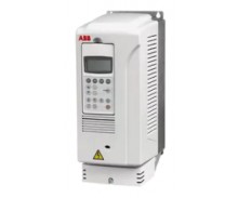 Преобразователь частоты ACS880-01-05A6-3 2.2 кВт IP21 лаковое покрытие плат чоппер (ACS8800105A63 1101)