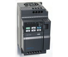 Частотный преобразователь E402T2BP/E552T2BG-VECTOR 4.0kW 150%, /5.5kW - 120%