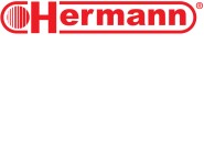 Запчасти для котла Hermann