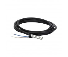 Датчик температуры кабельный PT1000 ONI Артикул: TSC-1-PT1000